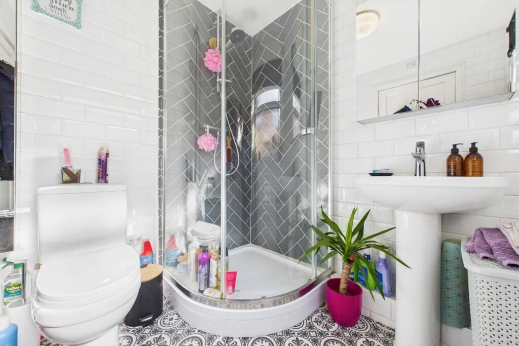 Additional image 18 of Gladys Road, Smethwick, B67 5AW