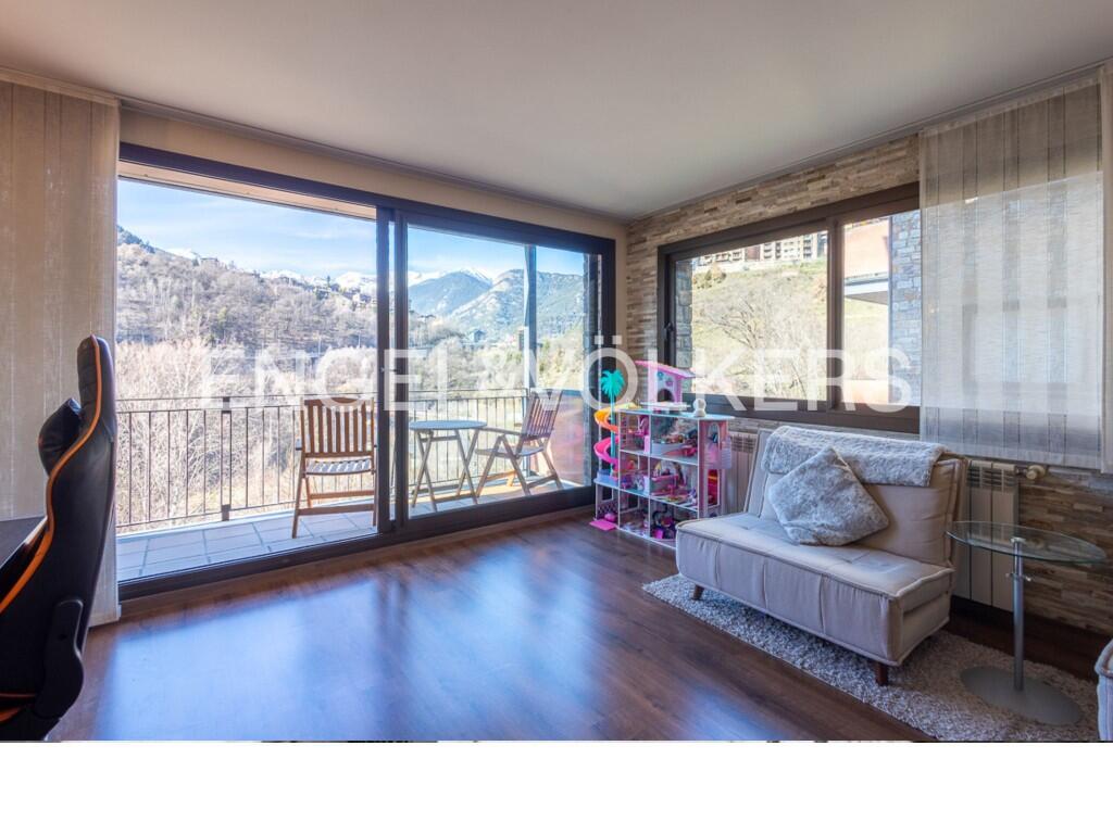 Main image of property: La Massana