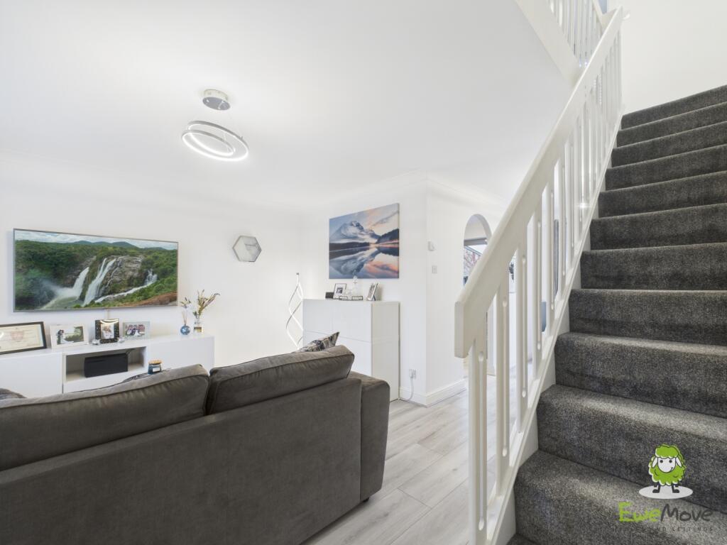 Beecham Berry, Basingstoke, Hampshire, RG22 photo 4