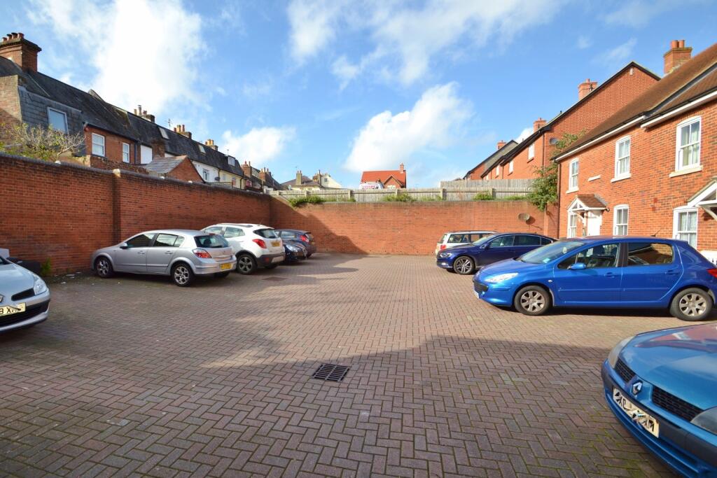 Property photo 8