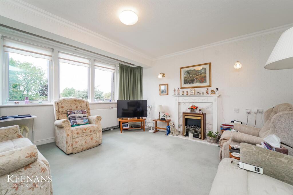 Main image of property: Whiteacre Lane, Barrow