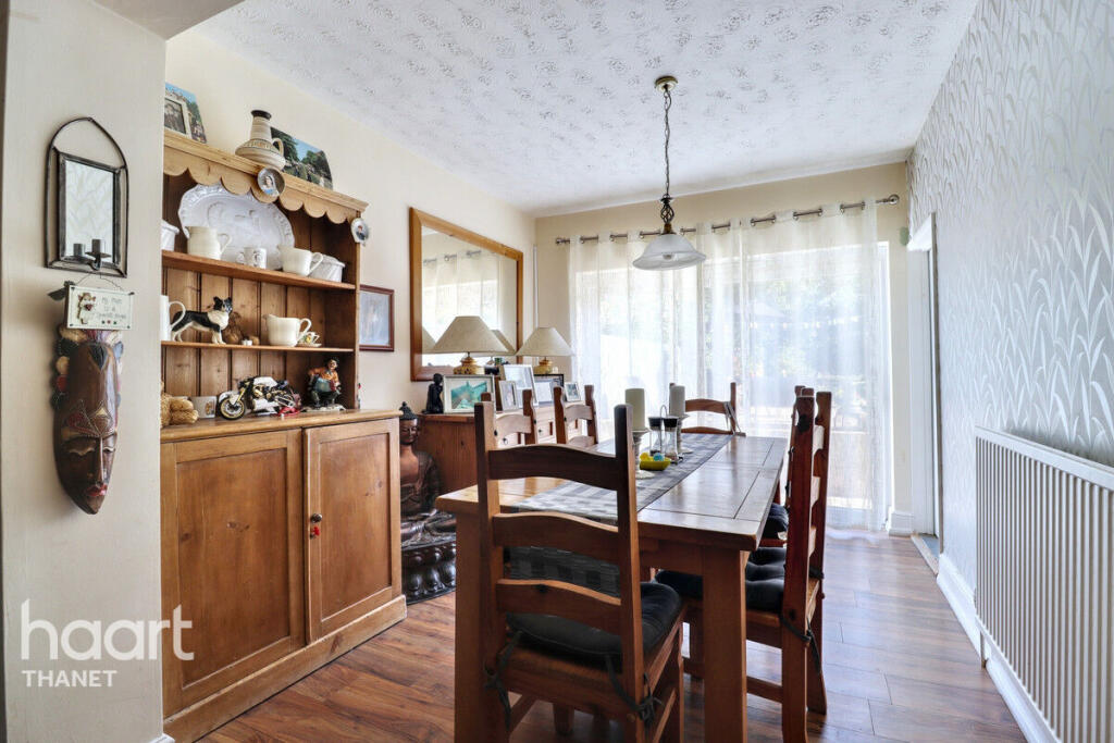 Main image of property: Westbrook Avenue, Margate