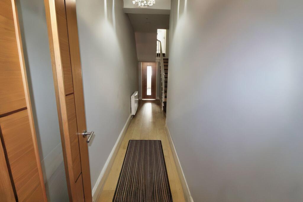 Bondicar Terrace, Blyth, NE24 photo 2