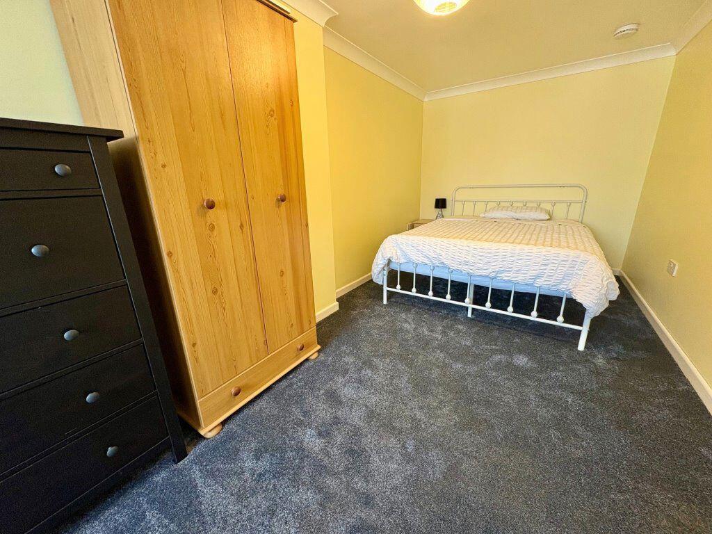 Additional image 2 of Baverstock Road, Talbot Village