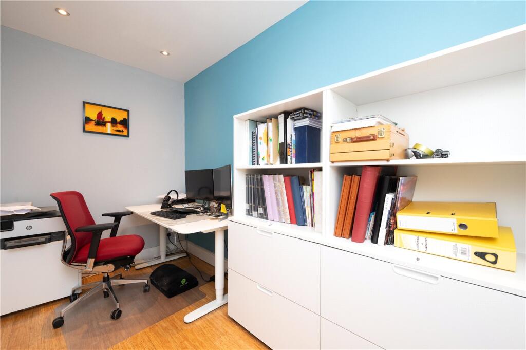 Additional image 19 of Watford Road, St. Albans, Hertfordshire