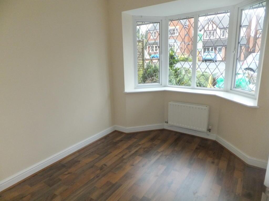 Additional image 4 of Hampton Close, Birmingham, B73