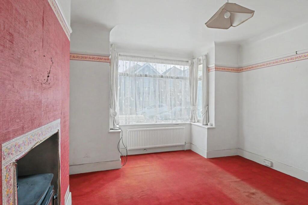 House in Christchurch, Iford, Bournemouth - View 4