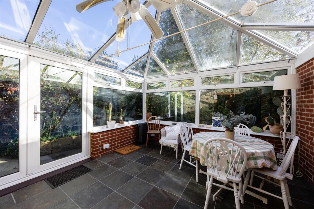 House in Freshwater, New Village - View 5