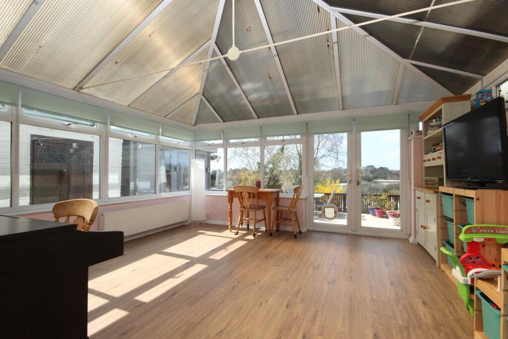 Additional image 7 of Farnham Road, BRANKSOME, BH12