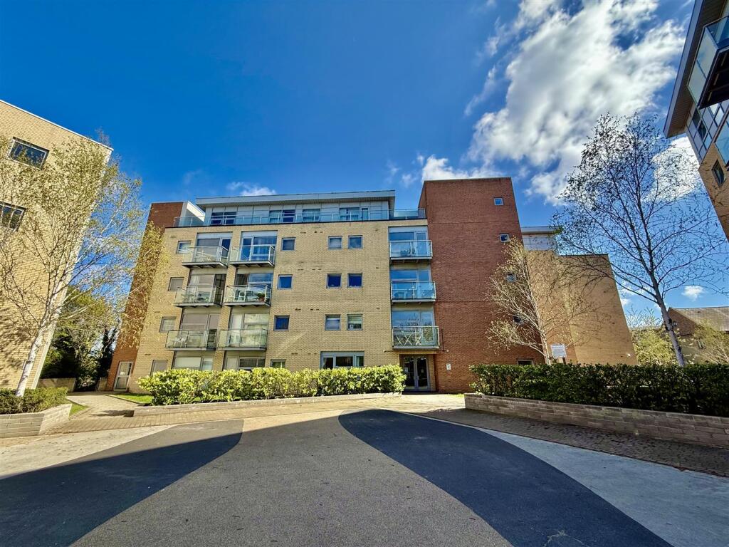 Main image of property: City Road, Newcastle Upon Tyne