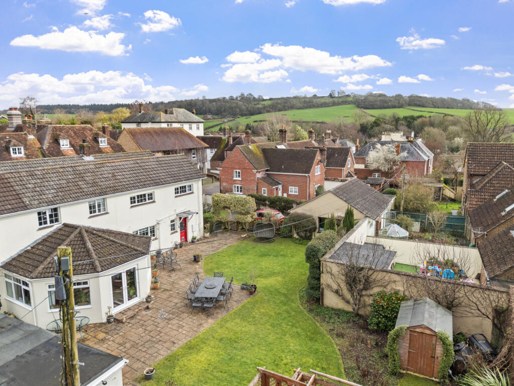 Main image of property: Bere Regis, Dorset