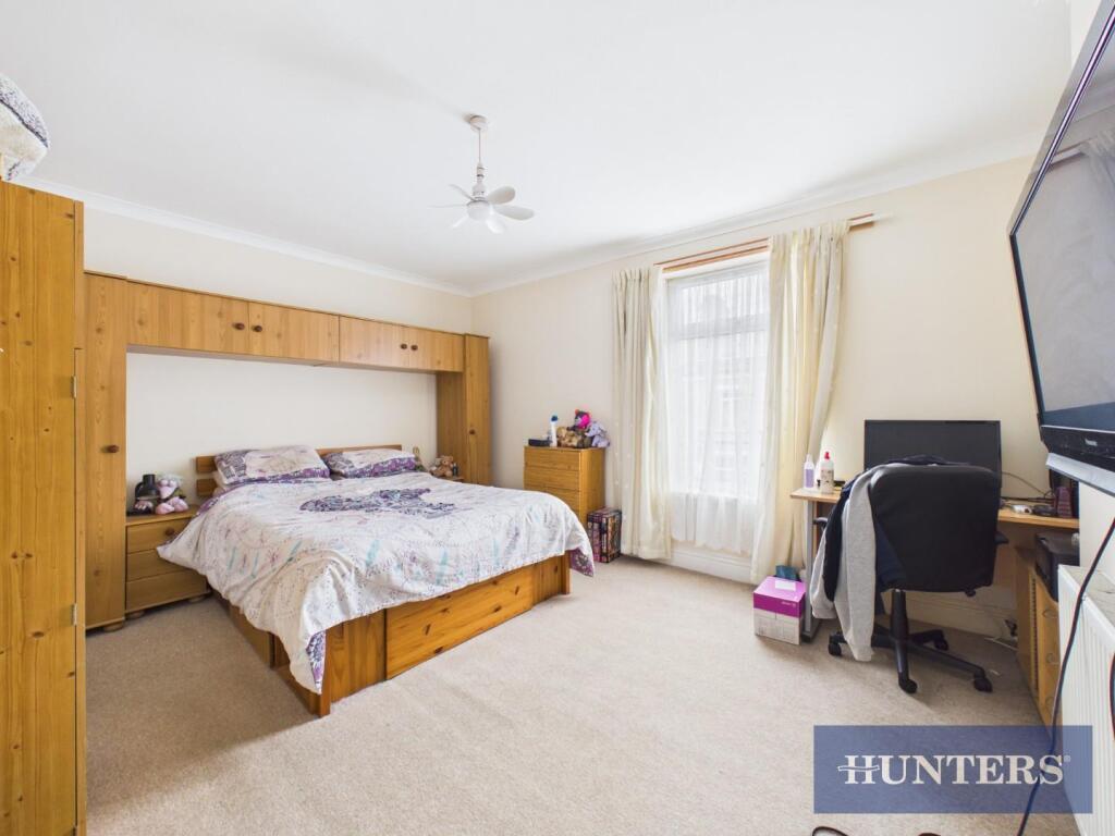 House in Bridlington, East Riding of Yorkshire - View 5