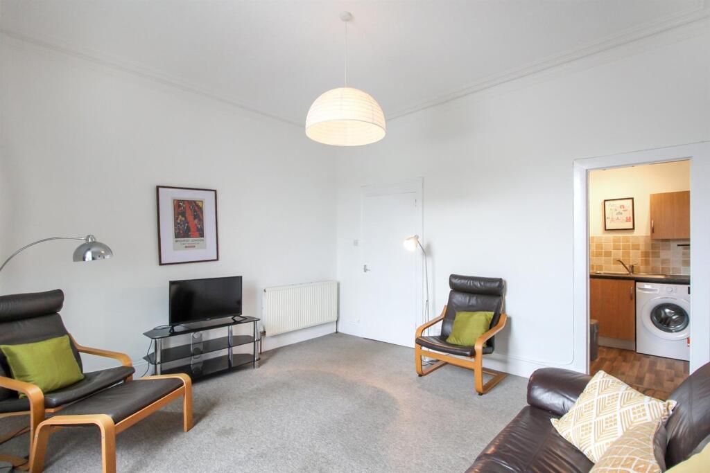 Additional image 2 of Portland Street, Aberdeen