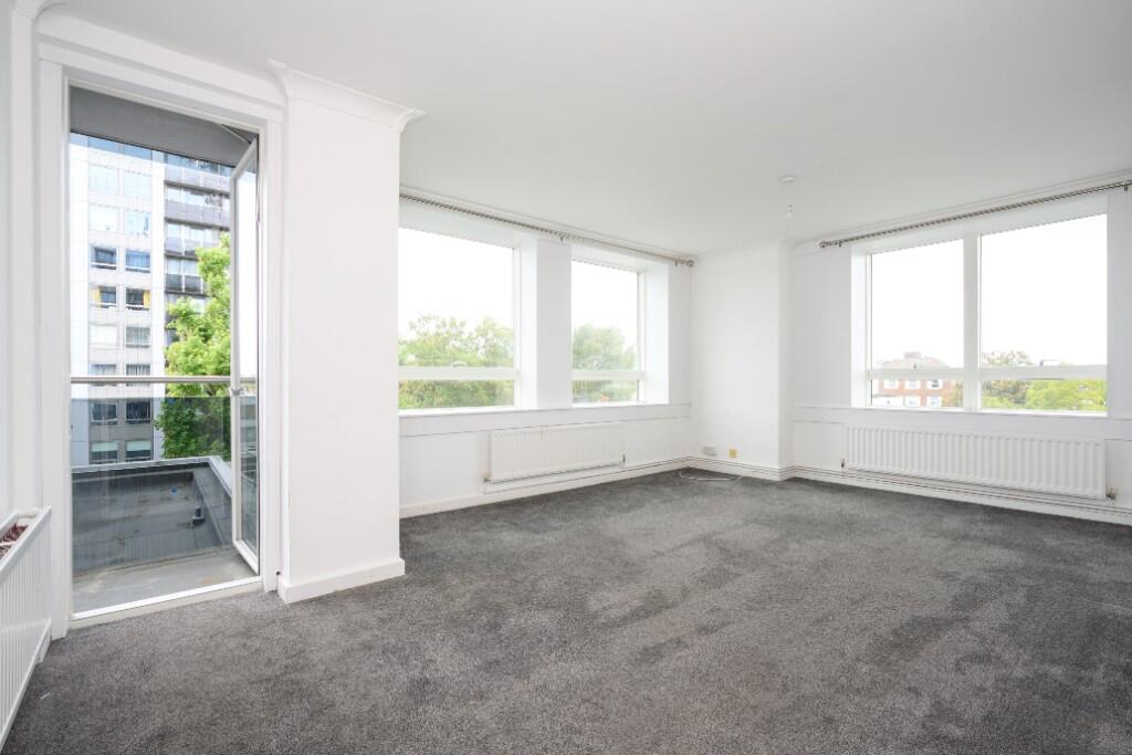 Main image of property: Wellington Close, Walton-On-Thames, Surrey, KT12
