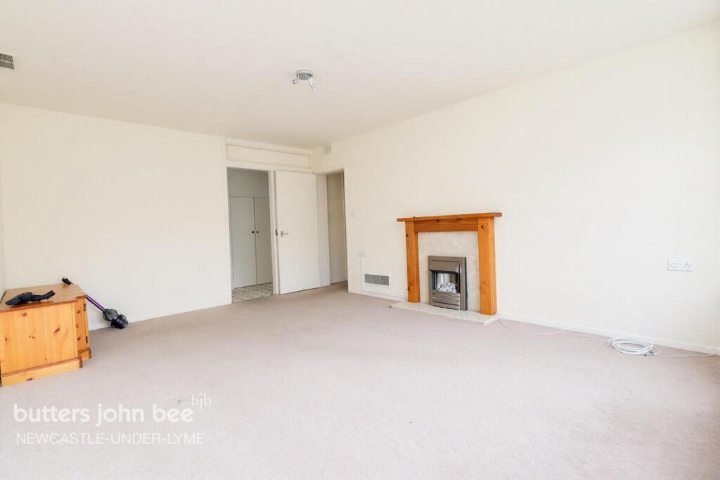 Main image of property: Harrowby Drive, Newcastle