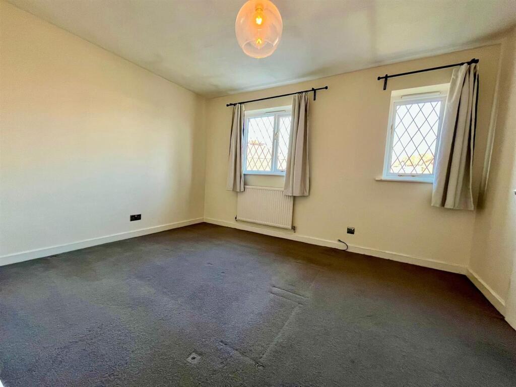 Main image of property: The Campions, Lea, Preston