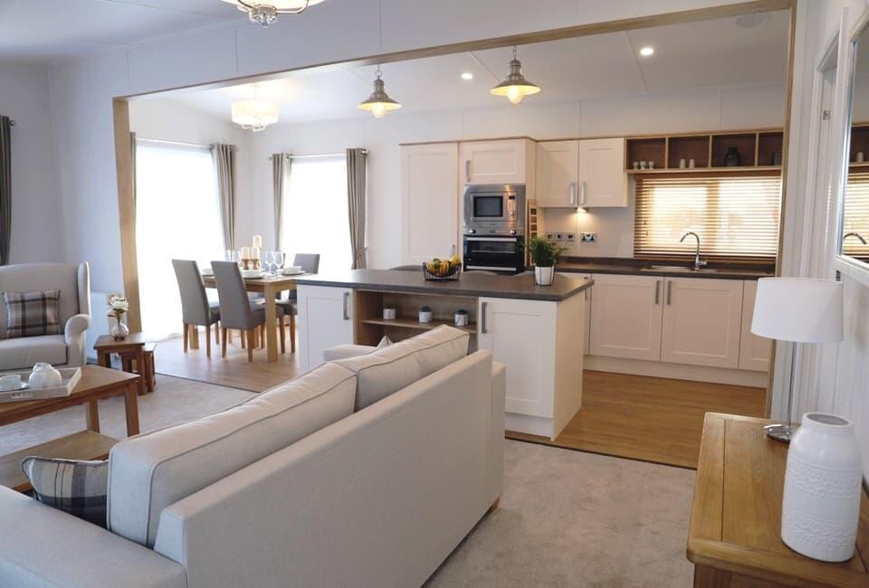 House in Llandudno - View 4