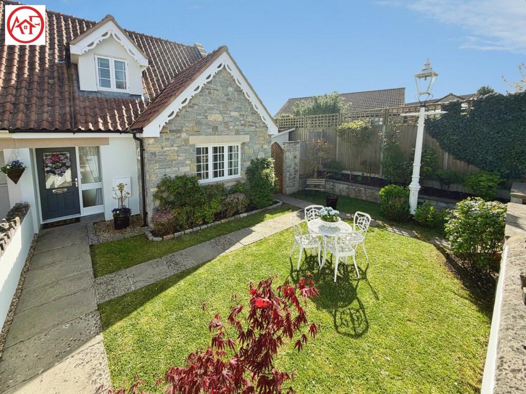 Main image of property: Ash Tree Farm Court, Woolavington, TA7