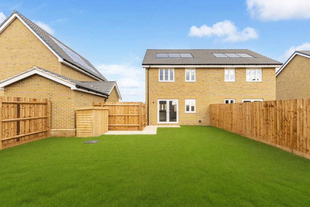 Property photo 7