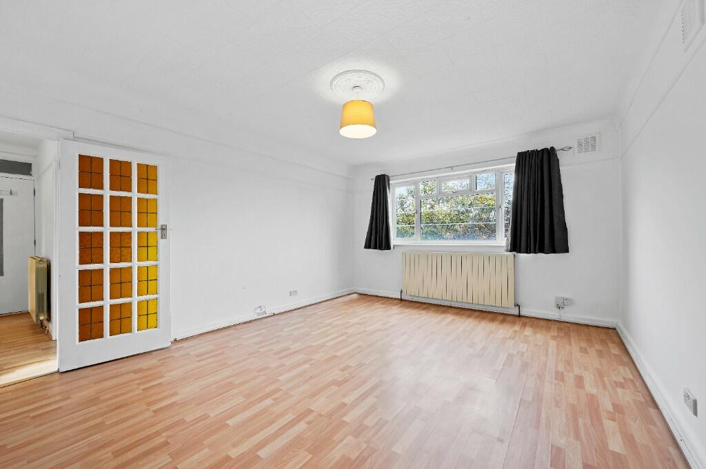 Main image of property: Bushey Road, London, SW20