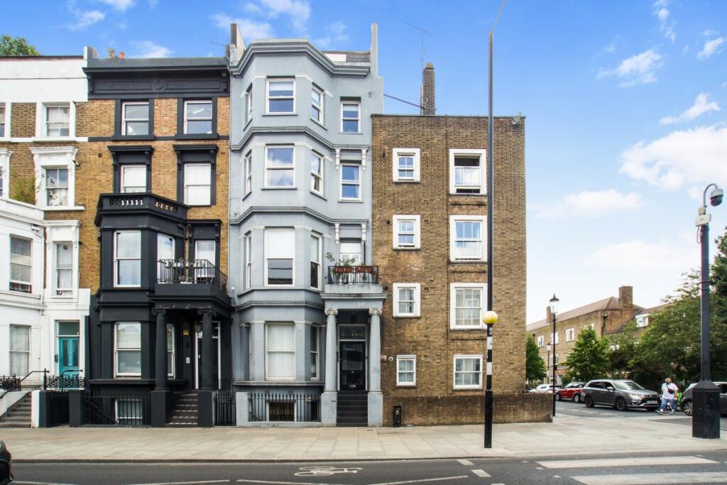 Property photo 7
