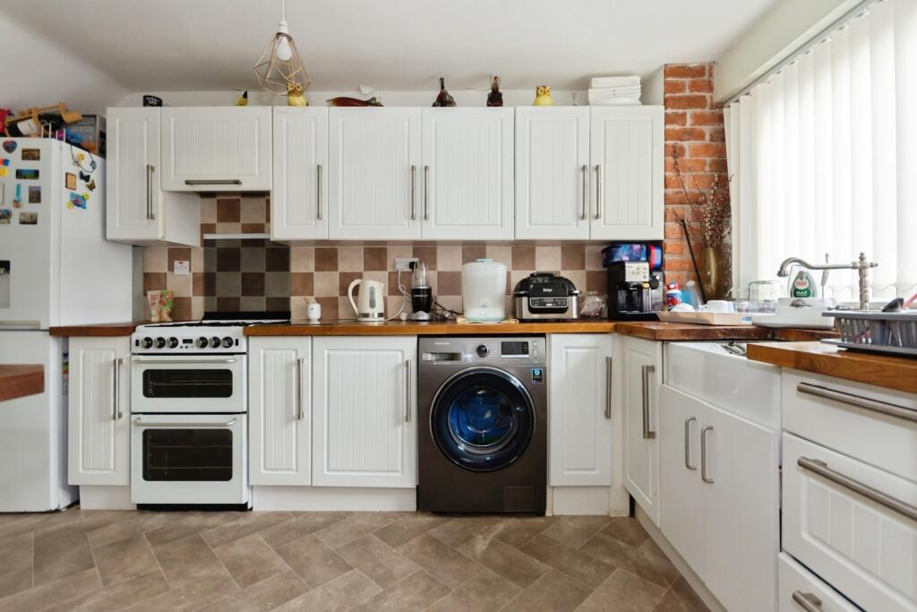 Additional image 6 of Butter Walk, Birmingham, West Midlands, B38