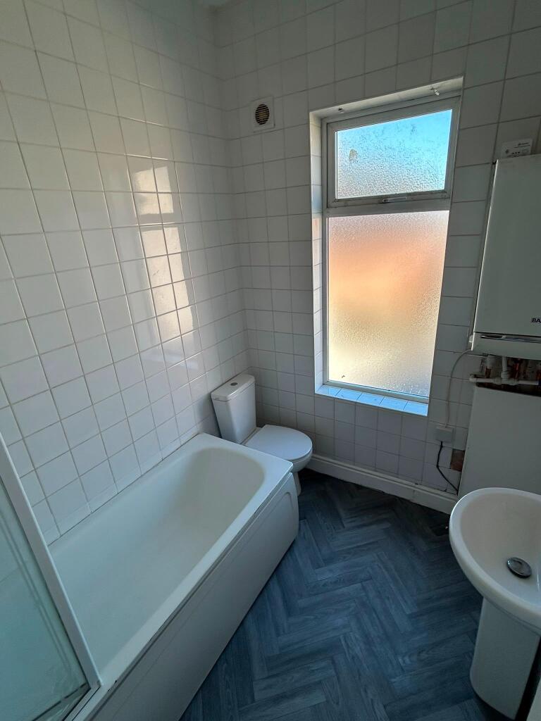 House in Stockton-on-Tees, Hartlepool - View 5