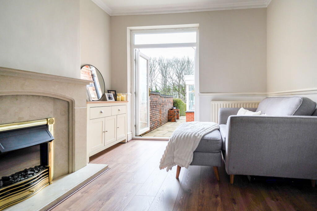 Additional image 6 of Oxford Road, Acocks Green