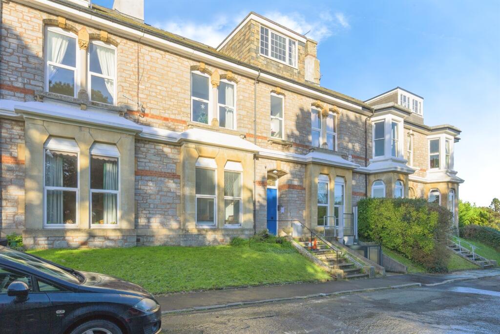 Main image of property: Boringdon Villas, Plympton, Plymouth