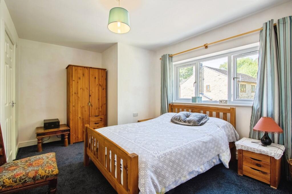 Additional image 13 of Tong Moor Side, Birkenshaw, Bradford, West Yorkshire, BD11