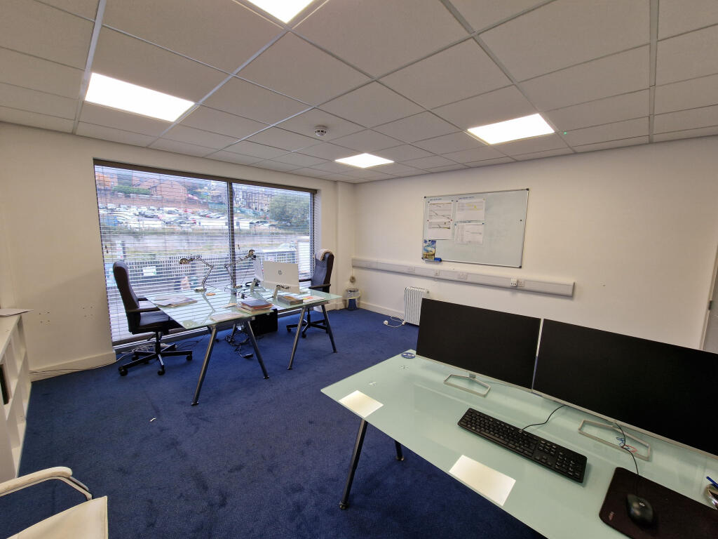 Additional image 22 of Leeds Road, Bradford, West Yorkshire, BD3