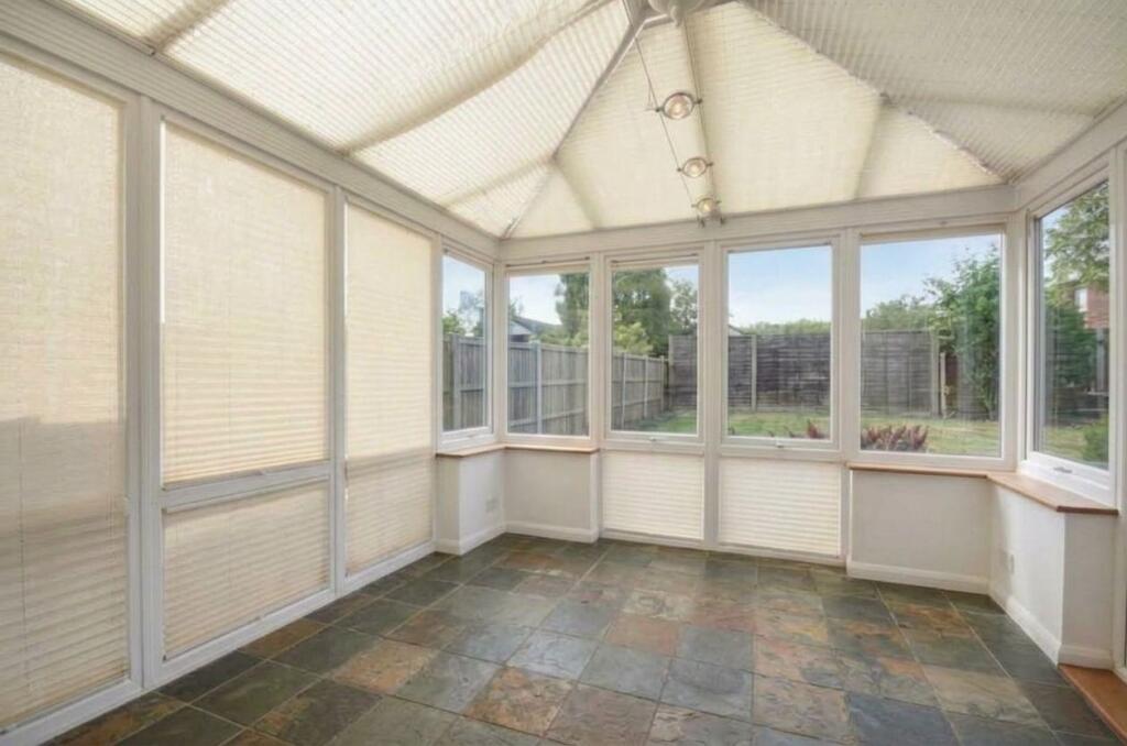 House in Uttlesford, Newport - More