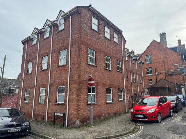 Main image of property: 20 Weston Road, Weymouth