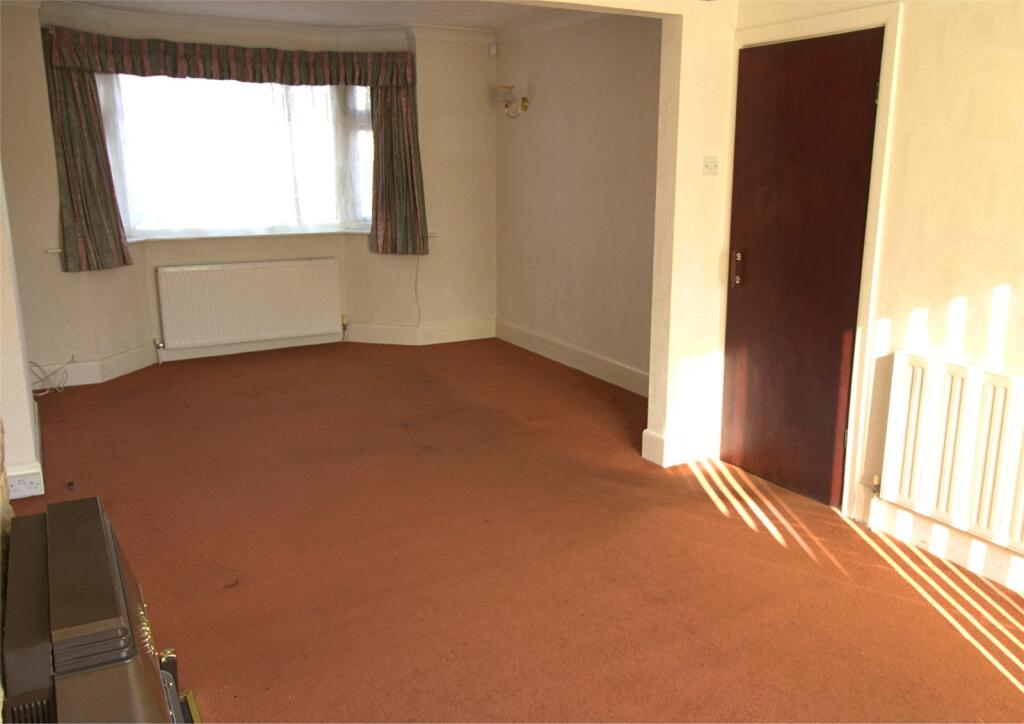 Additional image 4 of Russel Road, Kinson, Bournemouth, Dorset, BH10