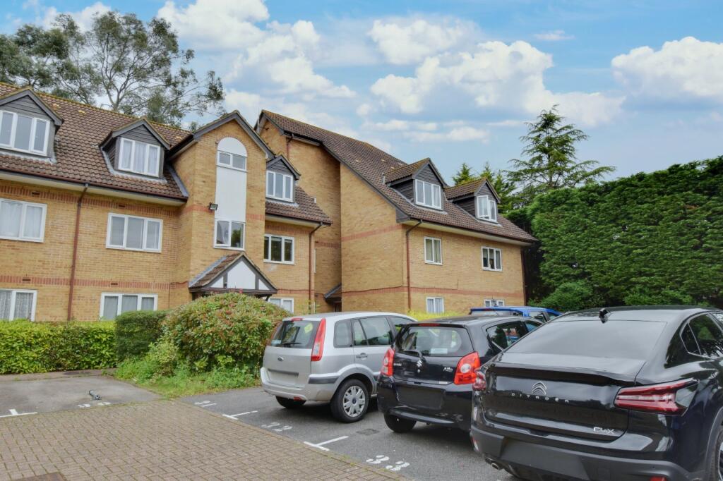 Property photo 8