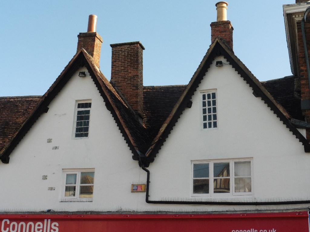 Main image of property: Market Square, Bicester, Oxfordshire, OX26
