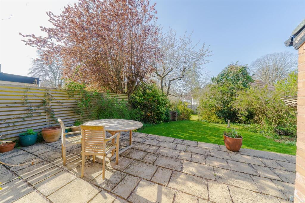 Additional image 22 of Cartland Road, Kings Heath, Birmingham