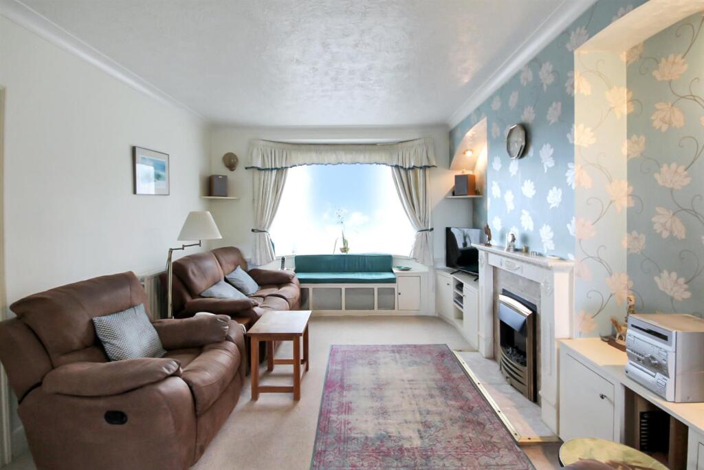 Downsview Road, Portslade, Brighton photo 2