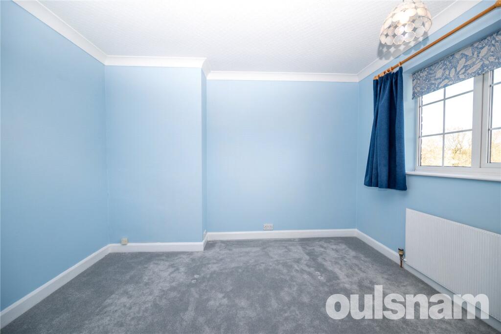 Additional image 14 of Middle Park Road, Birmingham, West Midlands, B29