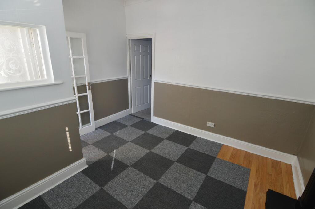 Main image of property: Donnington Street, Grimsby