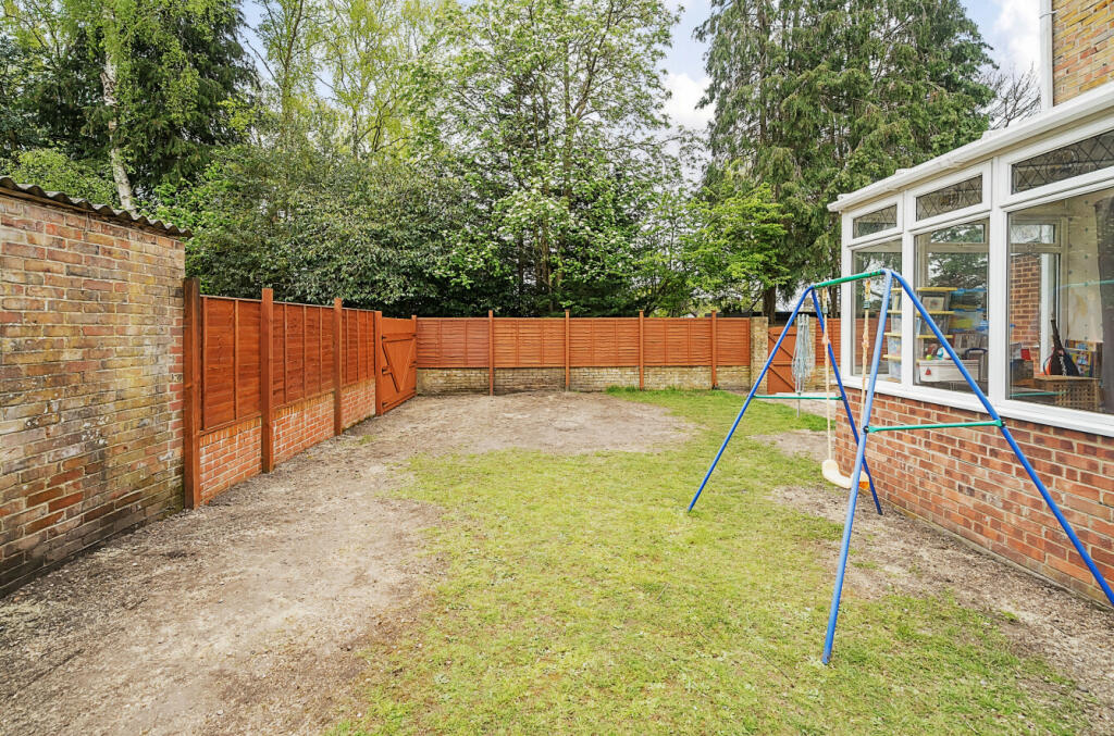 Photo of the property