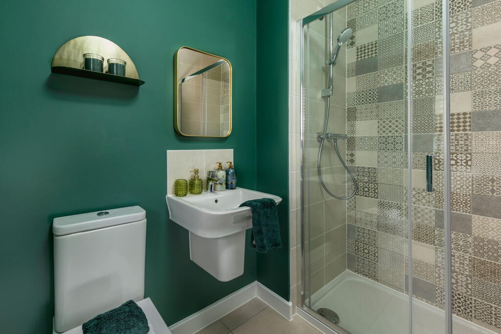 Additional image 8 of Off Tessall Lane,
Birmingham,
B31 5GE