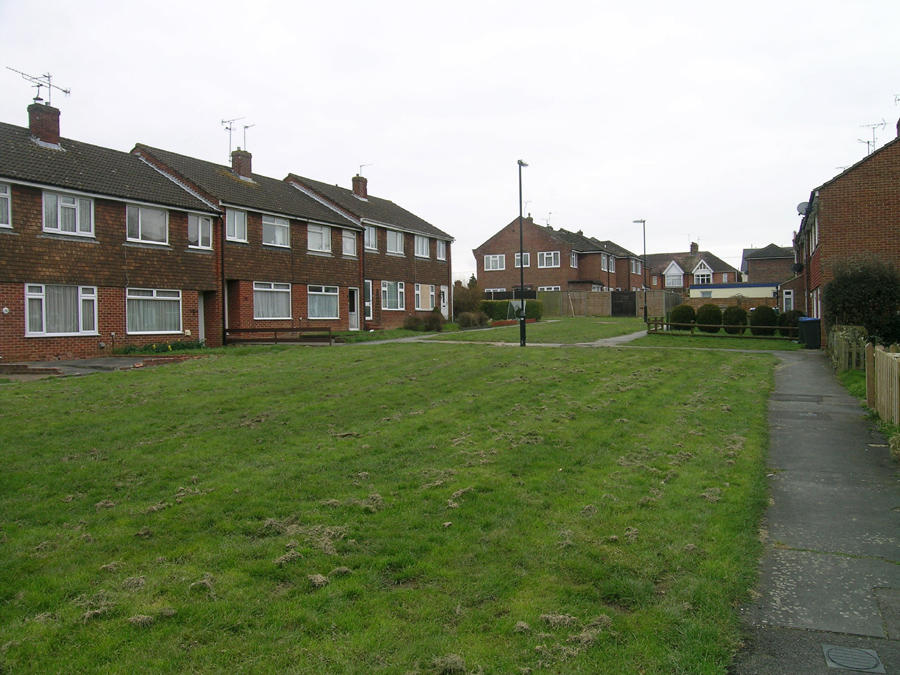 Photo of the property