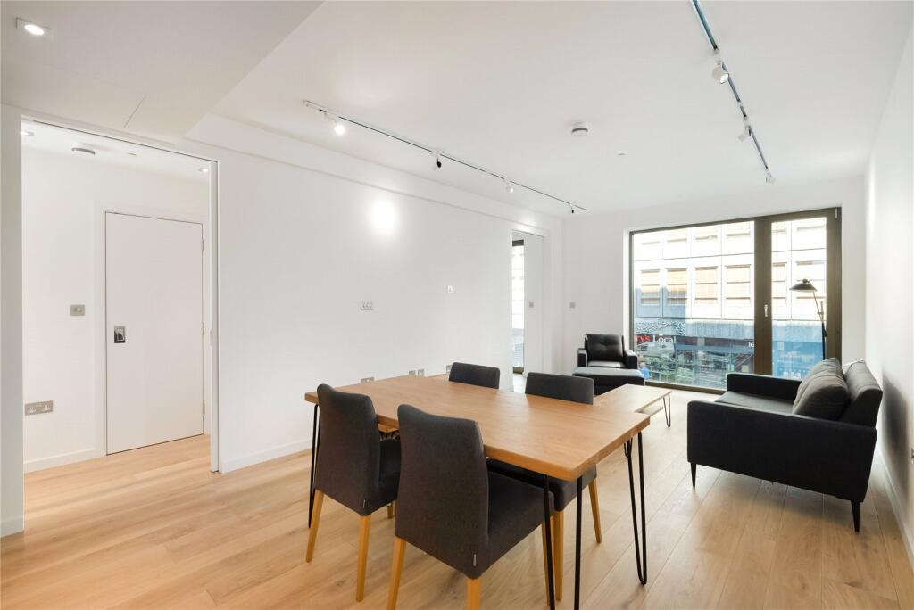Main image of property: Greycoat Street, Westminster, London, SW1P