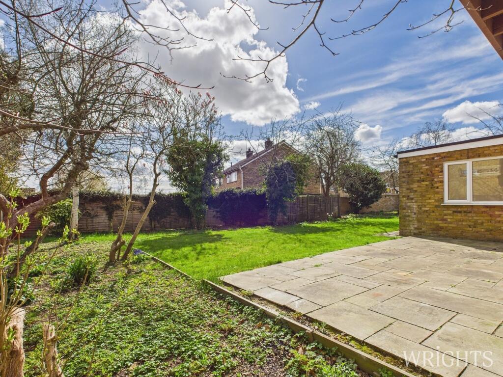 Additional image 19 of Elm Drive, Hatfield, AL10