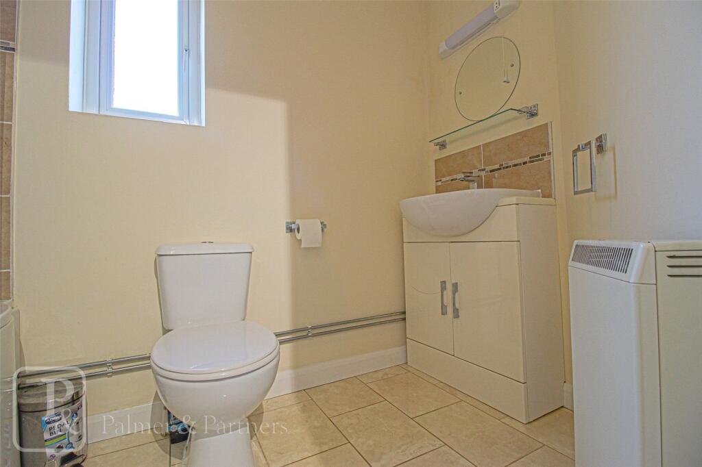 Property photo 10