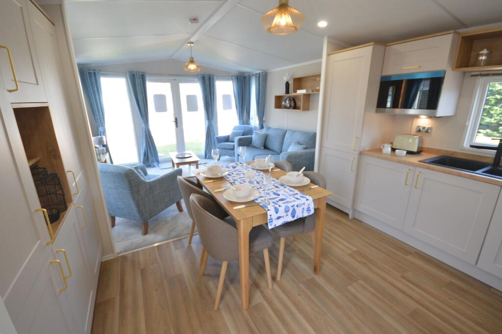 House in Dawlish - View 5