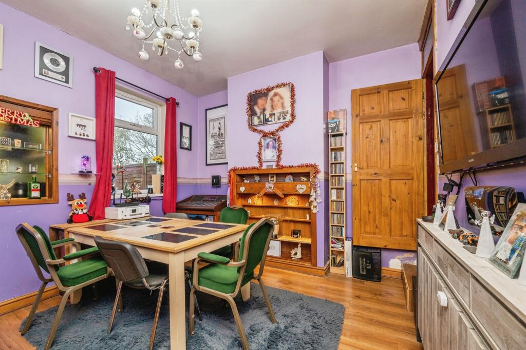 Additional image 7 of Grange Road, Kings Heath, Birmingham