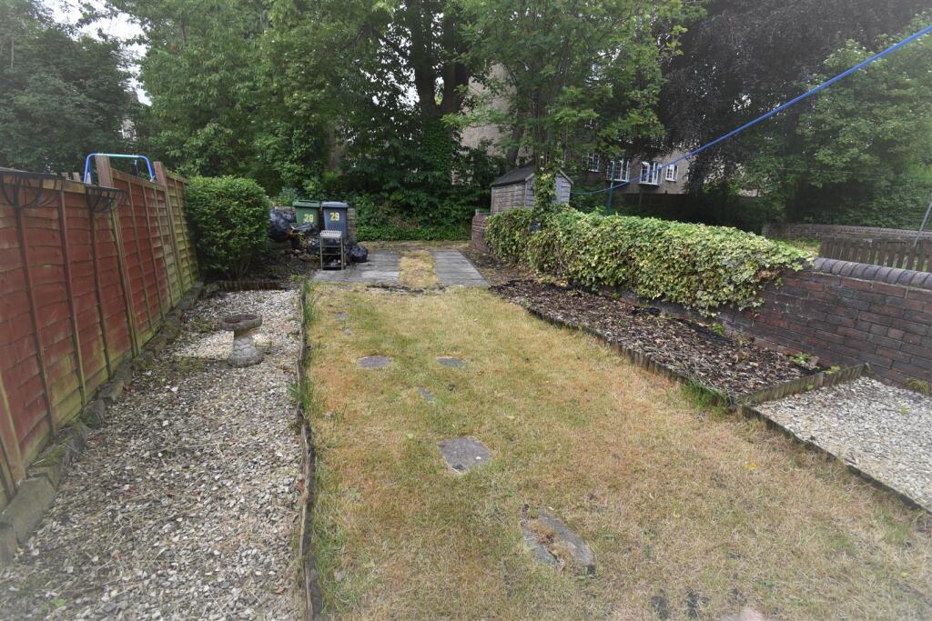 Property photo 11