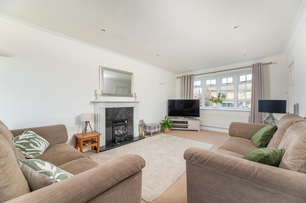 Additional image 28 of Lees Moor Road, Cullingworth, West Yorkshire, BD13